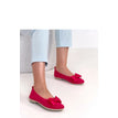 pink / EU 36 | US 5.5
