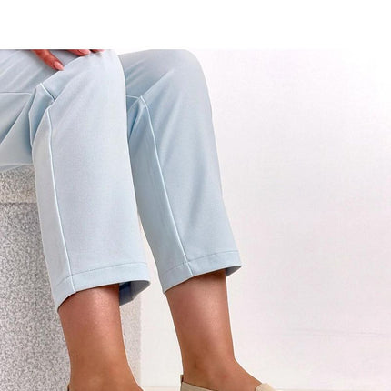 Solea Professional Mocassin with Comfort Cushioning and Slip-Resistant