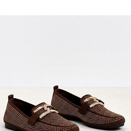 Solea Professional Mocassin - Comfortable Fit & Durable Leather Design