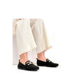 black / EU 36 | US 5.5