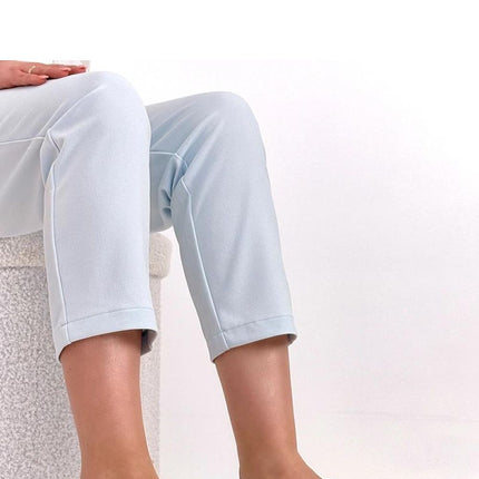 Solea Professional Mocassin - Comfortable Fit & Durable Leather Design