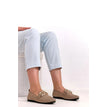 brown 2 / EU 36 | US 5.5