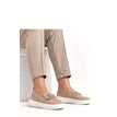 pink / EU 36 | US 5.5