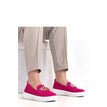 pink 2 / EU 36 | US 5.5