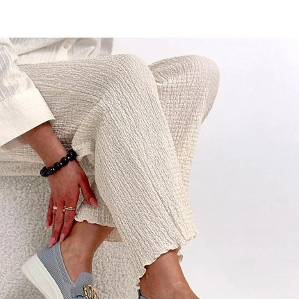Solea Professional Sneakers - Lightweight, Breathable Design