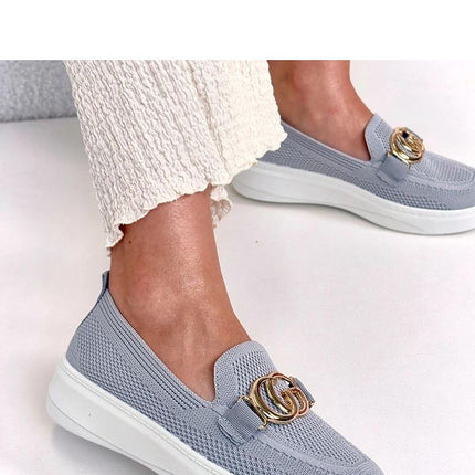 Solea Professional Sneakers - Lightweight, Breathable Design