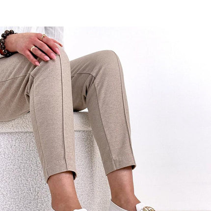 Solea Professional Sneakers - Lightweight, Breathable Design