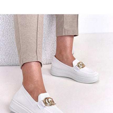 Solea Professional Sneakers - Lightweight, Breathable Design