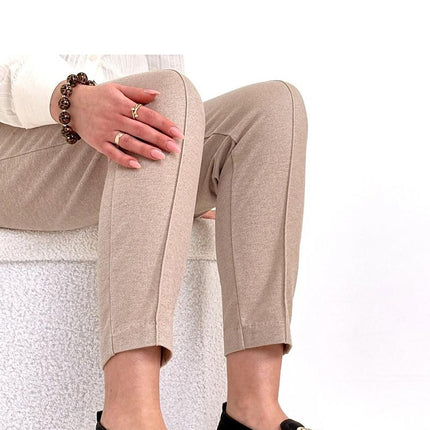 Solea Professional Sneakers - Lightweight, Breathable Design