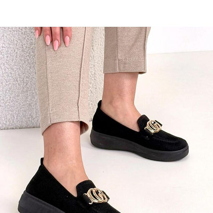 Solea Professional Sneakers - Lightweight, Breathable Design
