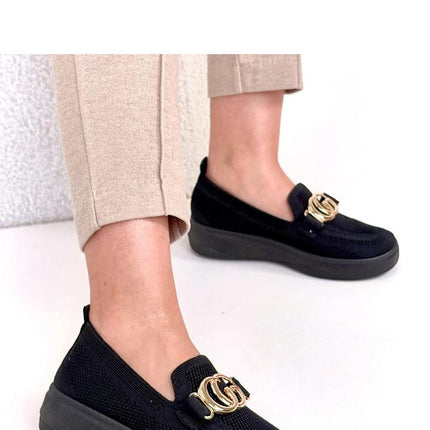Solea Professional Sneakers - Lightweight, Breathable Design