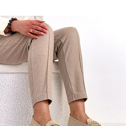 Solea Professional Sneakers - Lightweight, Breathable Design