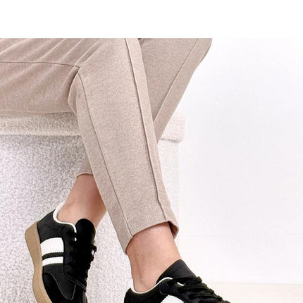 Solea Professional Sport Shoes - Lightweight, Breathable Design