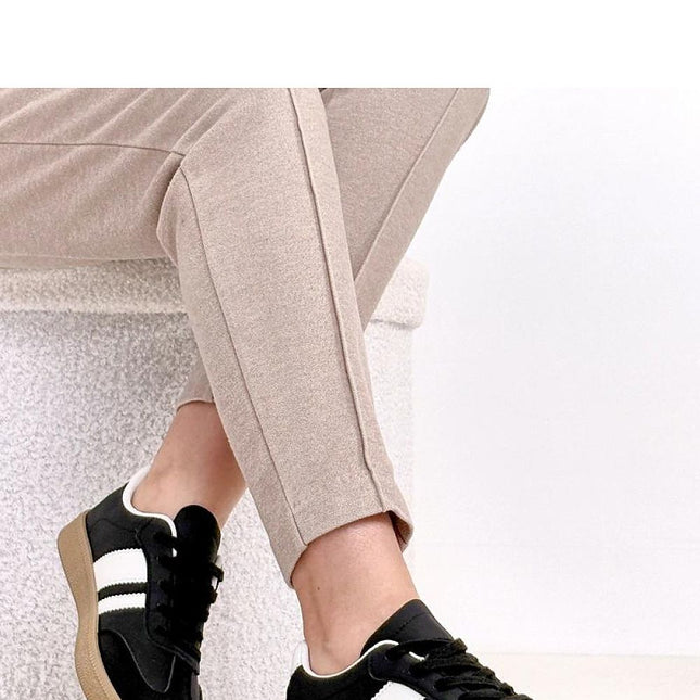 Solea Professional Sport Shoes - Lightweight, Breathable Design