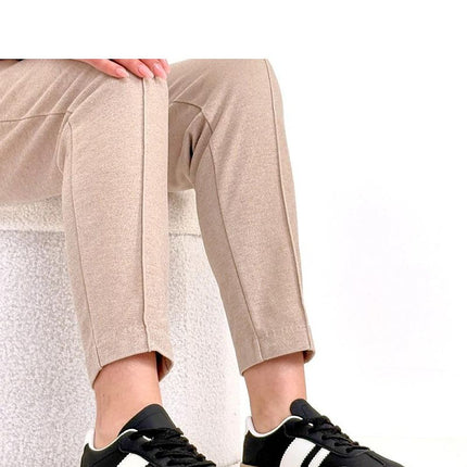 Solea Professional Sport Shoes - Lightweight, Breathable Design