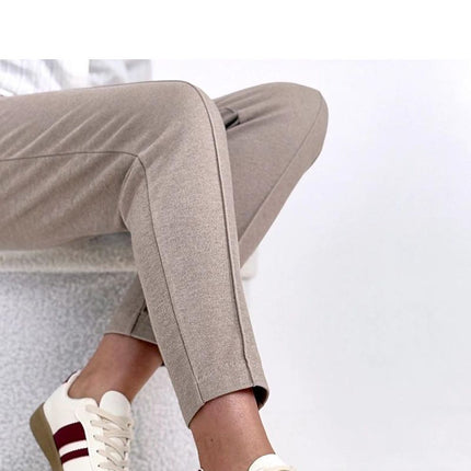 Solea Professional Sport Shoes - Lightweight, Breathable Design