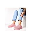 pink / EU 36 | US 5.5