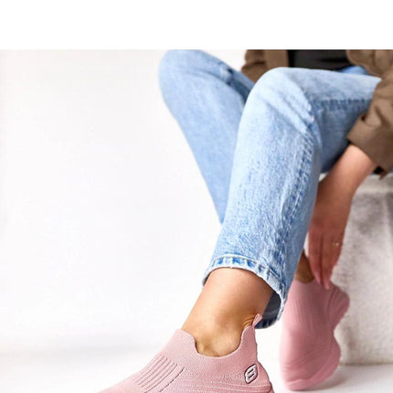 Solea Professional Sport Shoes - Lightweight, Breathable Design