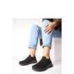 black / EU 36 | US 5.5