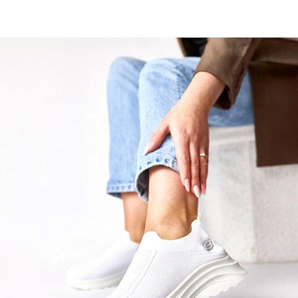 Solea Professional Sport Shoes - Lightweight, Breathable Design