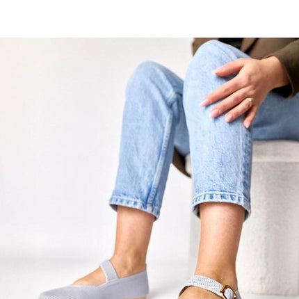 Solea Professional Ballet Flats - Comfortable, Stylish Design