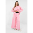 pink / EU one-size-fits-all | US one-size