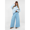 blue / EU one-size-fits-all | US one-size