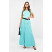 green / EU one-size-fits-all | US one-size