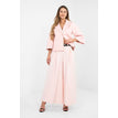 pink 2 / EU one-size-fits-all | US one-size