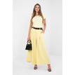 yellow / EU one-size-fits-all | US one-size