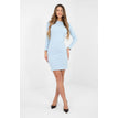 blue / EU S/M | US S/M