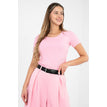 pink / EU S/M | US S/M