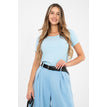 blue / EU S/M | US S/M