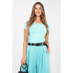 green / EU S/M | US S/M