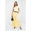 yellow / EU S/M | US S/M