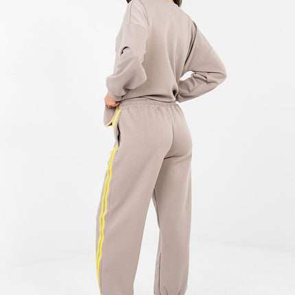 Rue Paris Professional Set with Elegant Design and Versatile Functiona