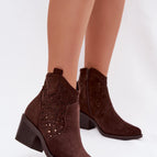 brown 2