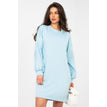 blue / EU S/M | US S/M