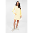 yellow / EU S/M | US S/M