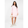 pink / EU S/M | US S/M