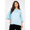 blue / EU S/M | US S/M