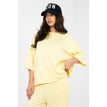 yellow / EU S/M | US S/M