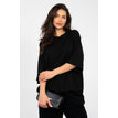 black / EU S/M | US S/M