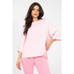 pink / EU S/M | US S/M