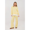 yellow / EU one-size-fits-all | US one-size