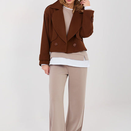 Rue Paris Professional Set - Elegant Design & Durable Material