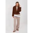 beige / EU one-size-fits-all | US one-size