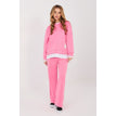 pink / EU one-size-fits-all | US one-size