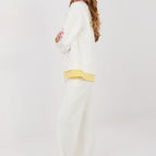 beige 2