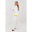 beige 2 / EU one-size-fits-all | US one-size